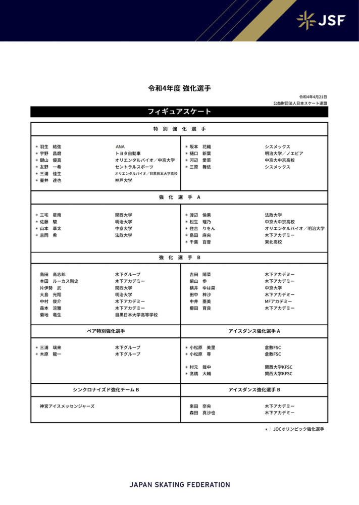 刘曼琼轻轻点了点头，想起叶辰下午跟爸爸说起小吃街的事情，便好奇的问道：叶先生，您下午为什么忽然跟我爸提起小吃街的事情？难道是他有什么其他打算？是。